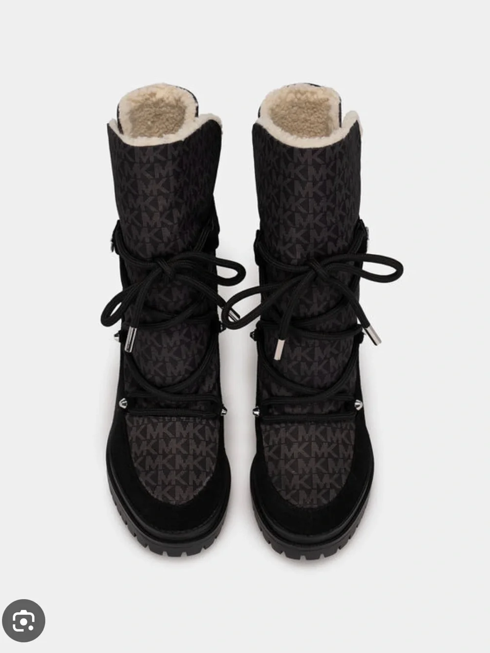 Michael Kors chic michael